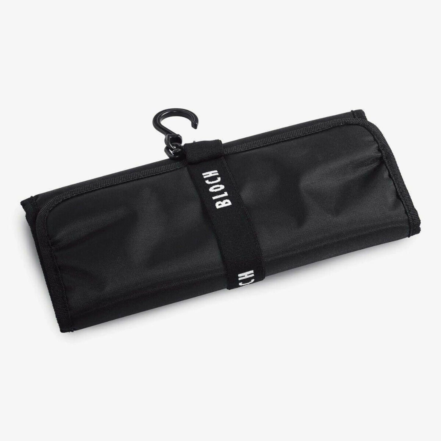 Organizer Bag - Borsa porta accessori danza classica (nastri,punte,ecc)