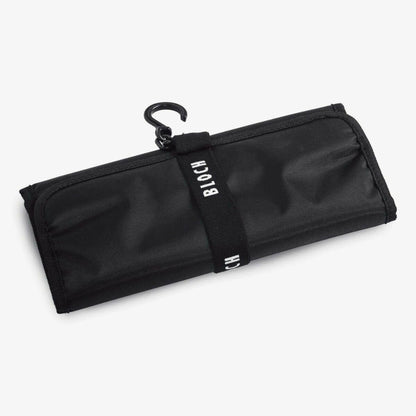 Organizer Bag - Borsa porta accessori danza classica (nastri,punte,ecc)