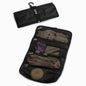 Organizer Bag - Ballet accessories bag (ribbons, pointe shoes, etc.)