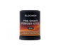 Blocmen Derma Pre-Shave Powder for Electric Razor 60 gr