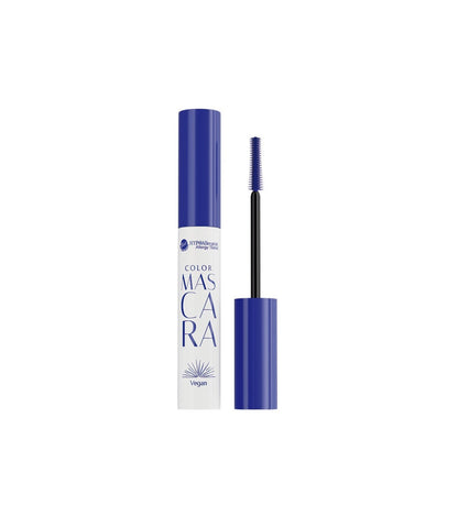 HypoAllergenic Vegan Mascara Colorato Vari Colori 8 gr