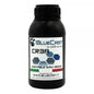 BlueCast Resin Cr3a (0.5KG)
