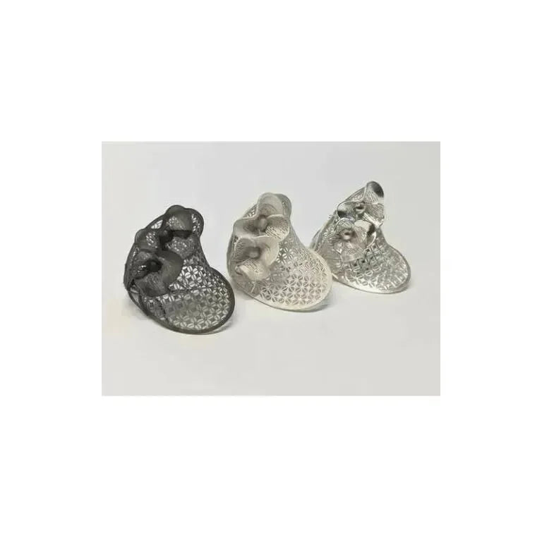 BlueCast Resin X-Filigree V2 (0.5KG)