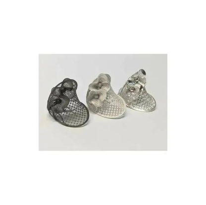 BlueCast Resin X-Filigree V2 (0.5KG)