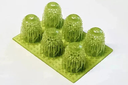 BlueCast Resin X-Nova (0.5KG)