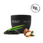 Body Black Body Scrub