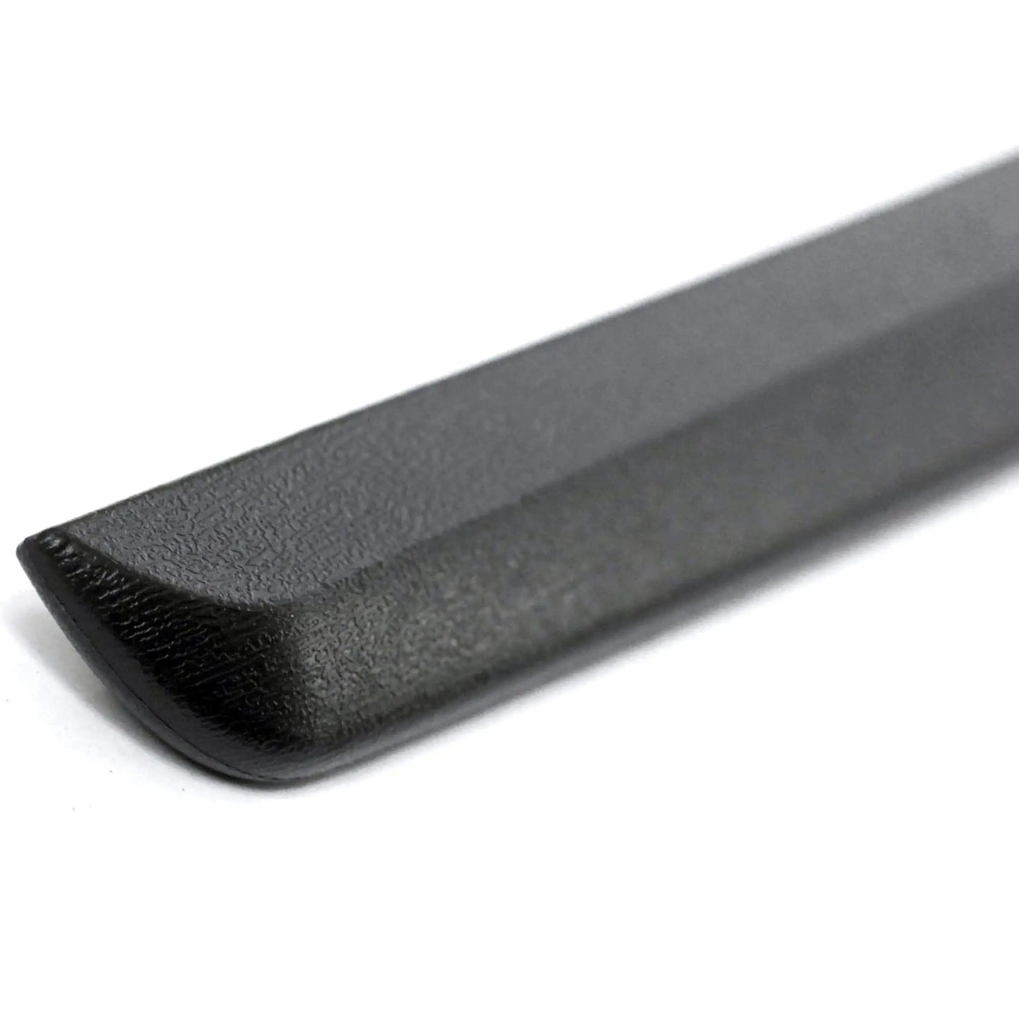 Bokken Suburito, Bokuto con Tsuba in polipropilene - Allenamento per Aikido Iaido Kobudo Kendo, Kenjutsu