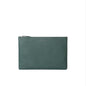 Borsa a Mano Portadocumenti Micron in Pelle