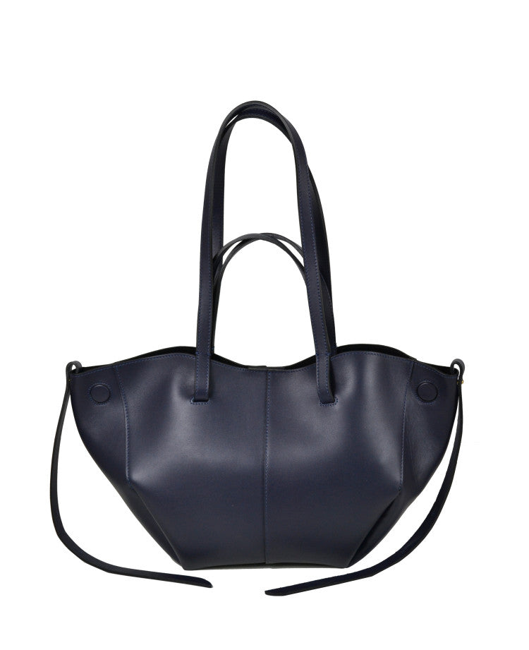 Modex™Crossbody Bag "Comfort" – Premium Italian Leather