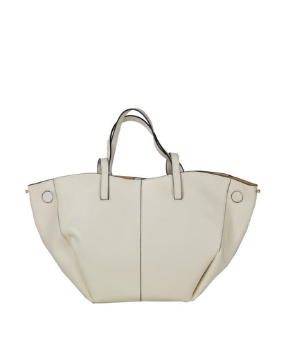 Modex™Crossbody Bag "Comfort" – Premium Italian Leather