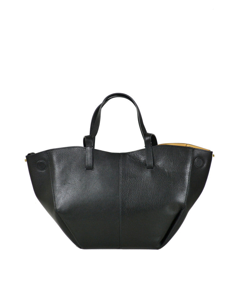 Modex™Crossbody Bag "Comfort" – Premium Italian Leather