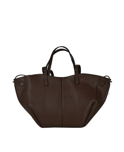 Modex™Crossbody Bag "Comfort" – Premium Italian Leather