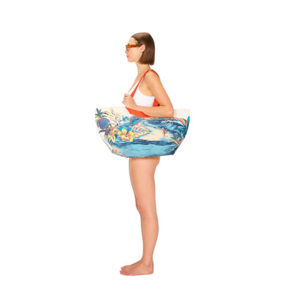 Borsa Carrier Hawai