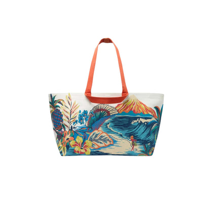 Borsa Carrier Hawai