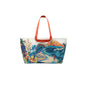 Borsa Carrier Hawai