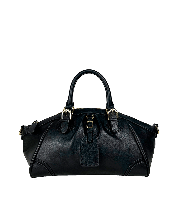 Modex™Emily Doctor's Bag