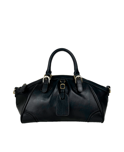 Modex™Emily Doctor's Bag