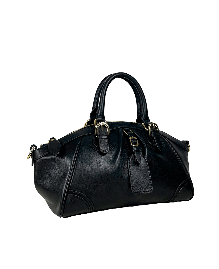 Modex™Emily Doctor's Bag