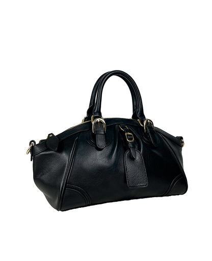 Modex™Emily Doctor's Bag