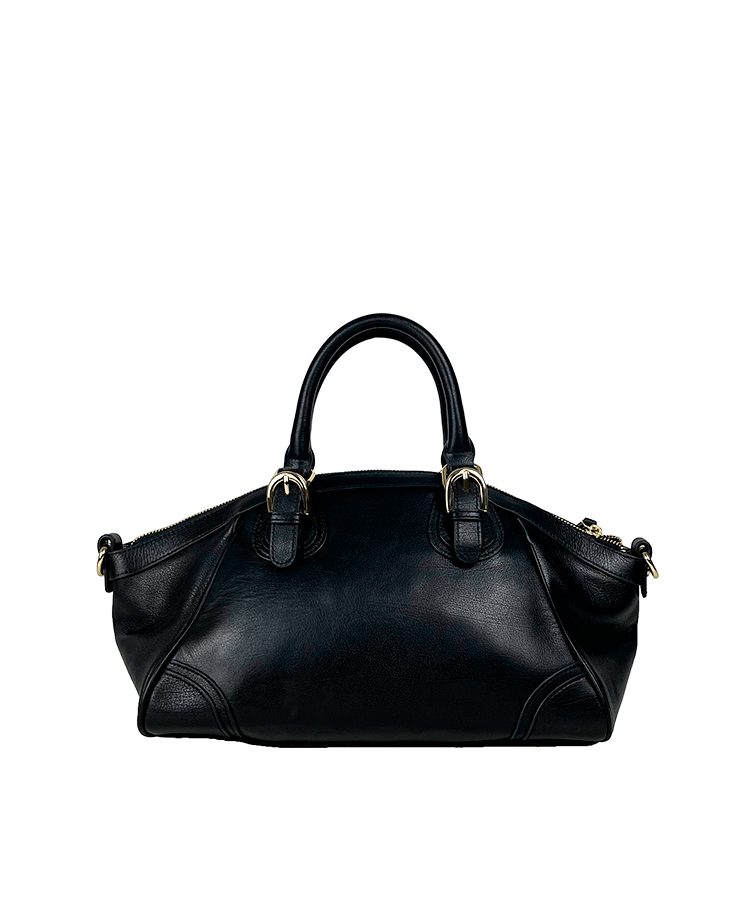 Modex™Emily Doctor's Bag
