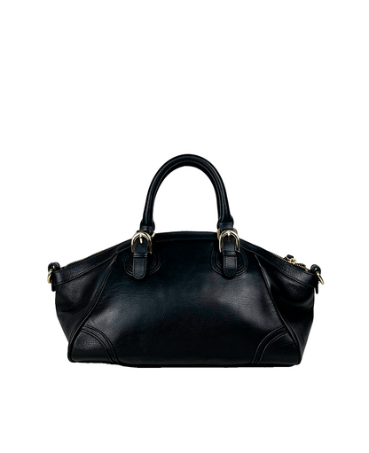 Modex™Emily Doctor's Bag