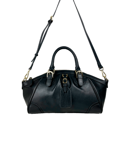 Modex™Emily Doctor's Bag