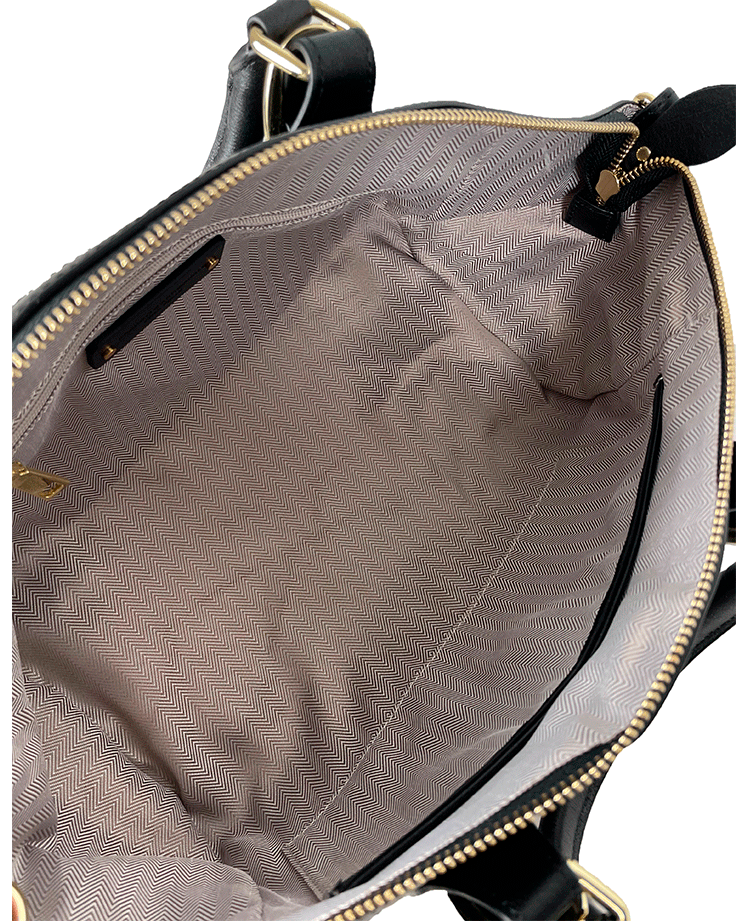 Modex™Emily Doctor's Bag
