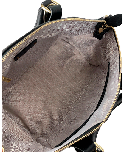 Modex™Emily Doctor's Bag