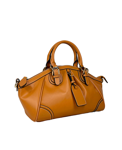 Modex™Emily Doctor's Bag