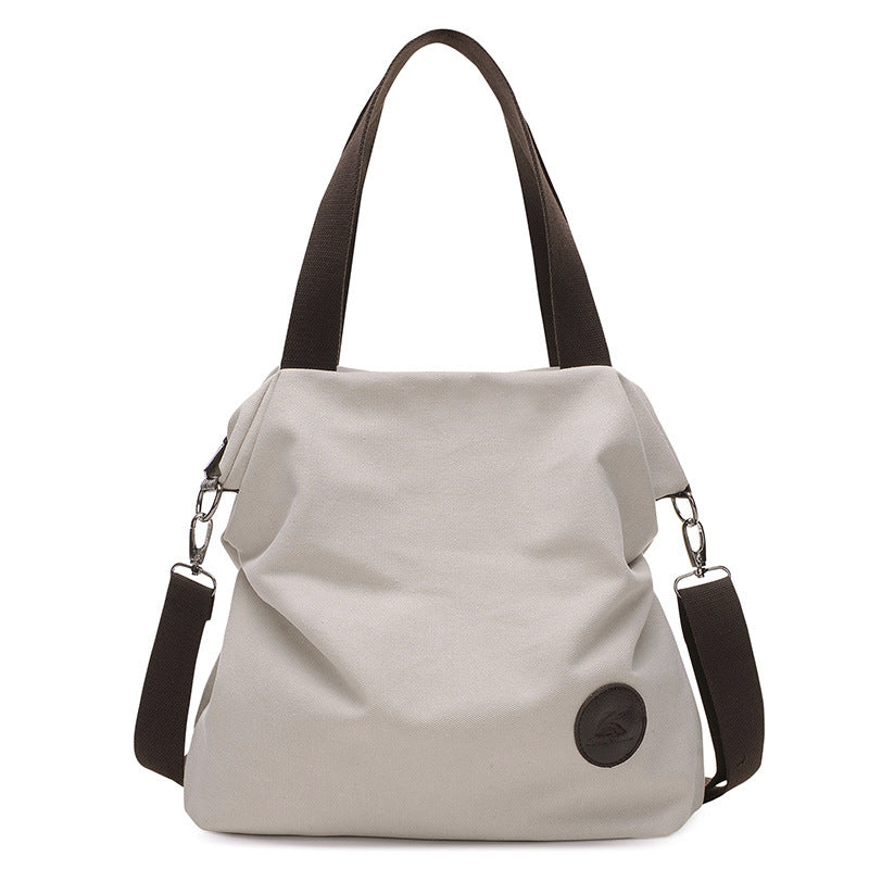 Borsa Donna Casual Elegante a Spalla o Tracolla