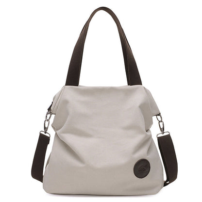 Borsa Donna Casual Elegante a Spalla o Tracolla