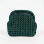 Stile Donna Bags - Fiorella Crochet Bag