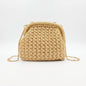 Stile Donna Bags - Fiorella Crochet Bag