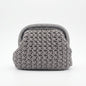 Stile Donna Bags - Fiorella Crochet Bag