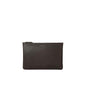Borsa a Mano Portadocumenti Micron in Pelle