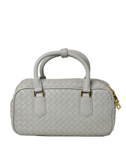 Modex™Baguette woven bag