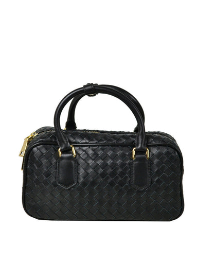 Modex™Baguette woven bag