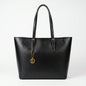 Stile Donna Bags - Serena Saffiano Leather Shopper Bag