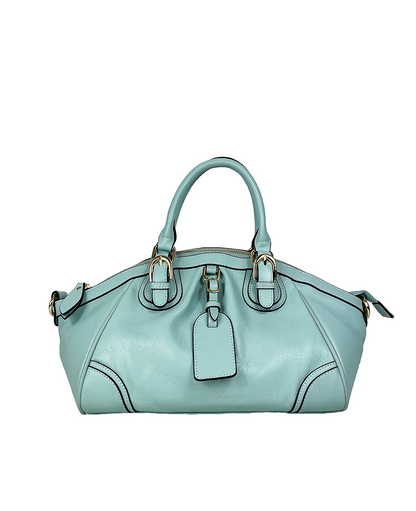 Modex™Emily Doctor's Bag
