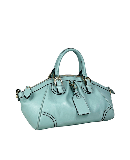 Modex™Emily Doctor's Bag