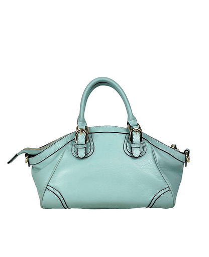 Modex™Emily Doctor's Bag