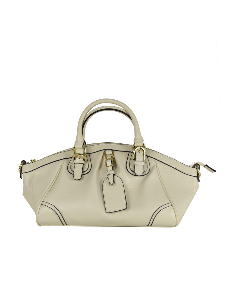 Modex™Emily Doctor's Bag