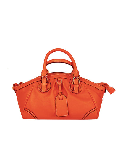 Modex™Emily Doctor's Bag