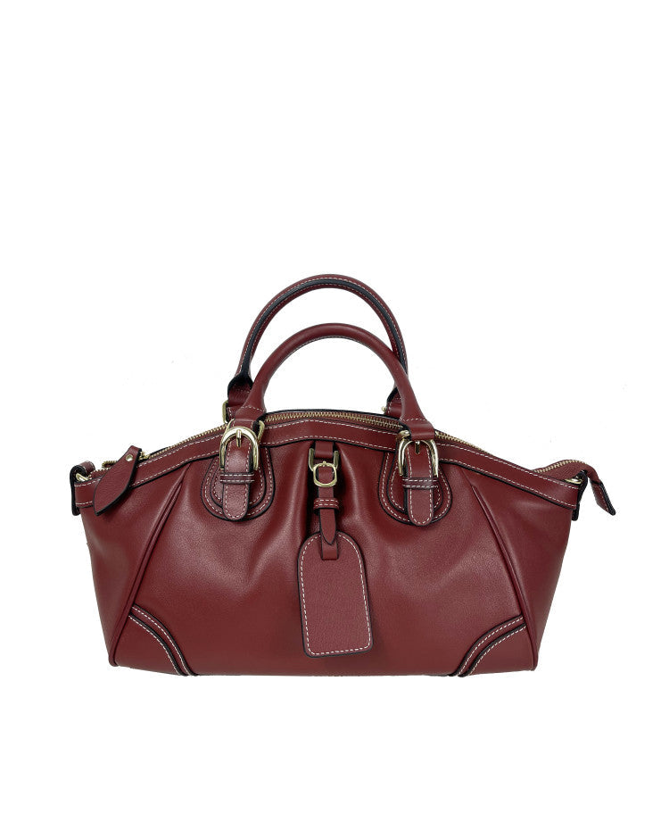 Modex™Emily Doctor's Bag