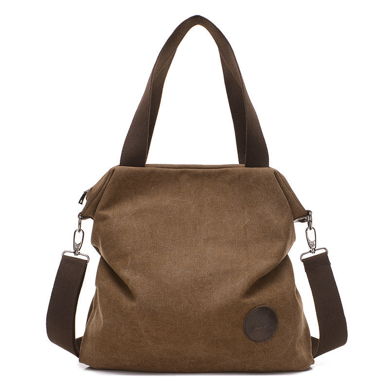 Borsa Donna Casual Elegante a Spalla o Tracolla