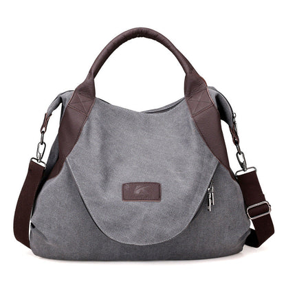 Borsa Donna Casual Elegante a Spalla o Tracolla