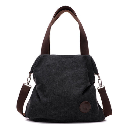Borsa Donna Casual Elegante a Spalla o Tracolla