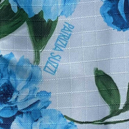 Shopping Bag Fiori