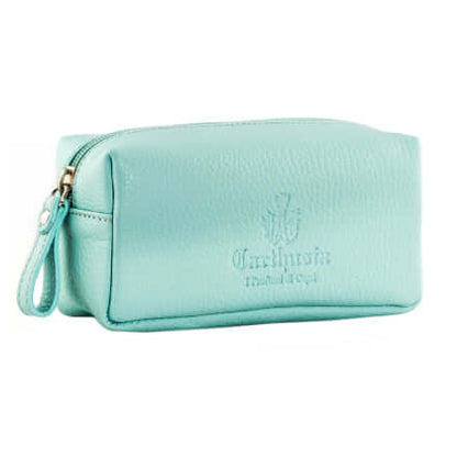 Leather Pouch