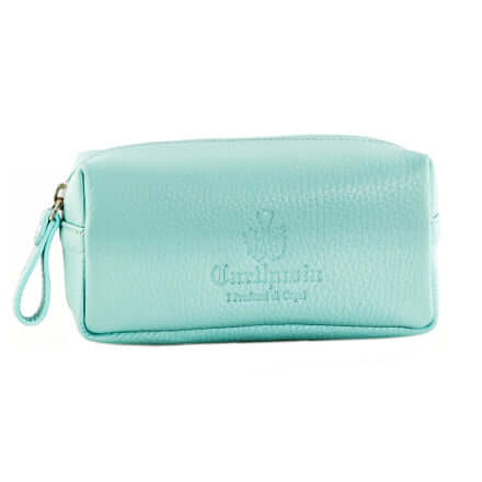 Leather Pouch